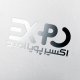 رهبانیت متعالی اسلامی